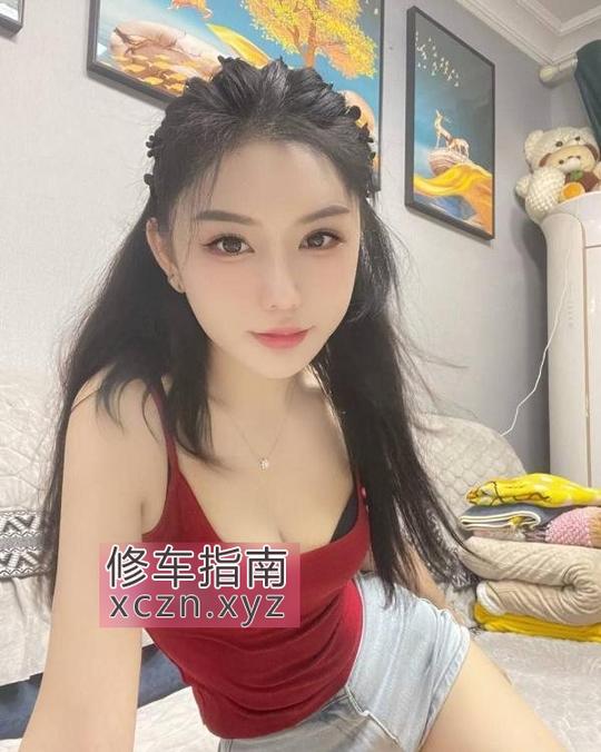 [广东-深圳]性感身材服务系妹子