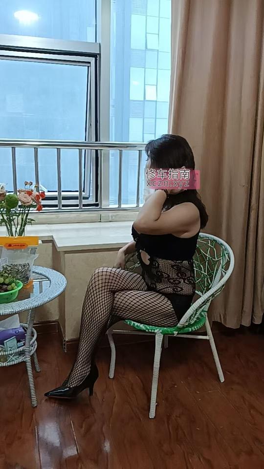 [山西-太原]长风东街约女主播