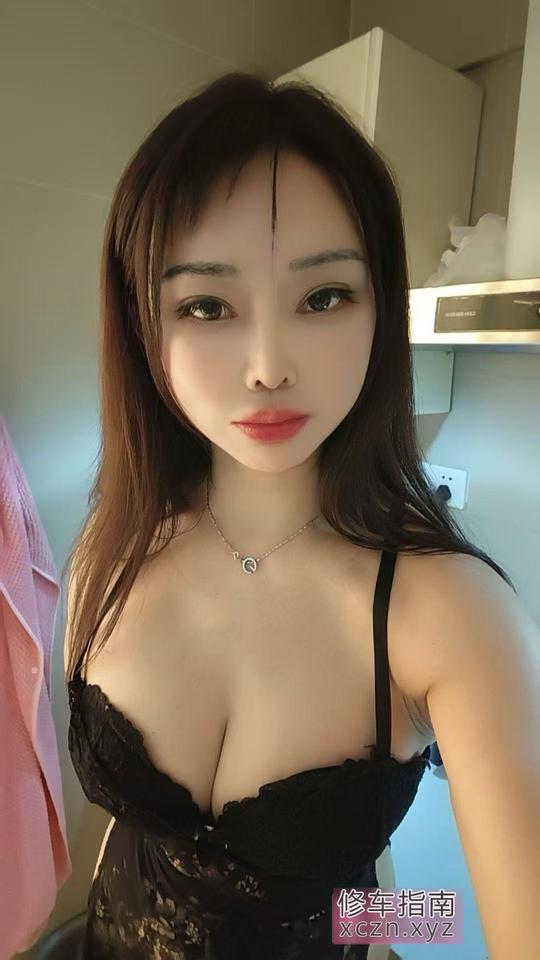 [湖北-武汉]武昌性感馨儿
