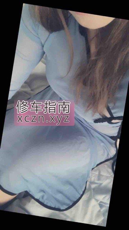[江苏-苏州]吴江温柔服务系