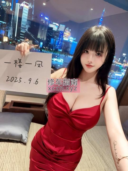 [北京-丰台区]丰台服务系清纯嫩妹