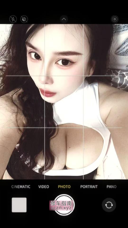 [福建-厦门]巨乳少妇莉莉