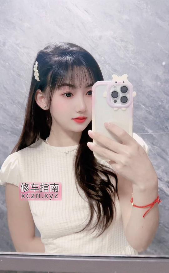 [上海-浦东新区]浦东兼职学生妹