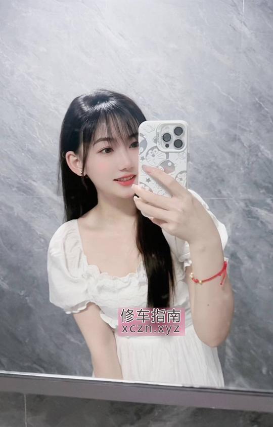 [上海-浦东新区]浦东兼职学生妹