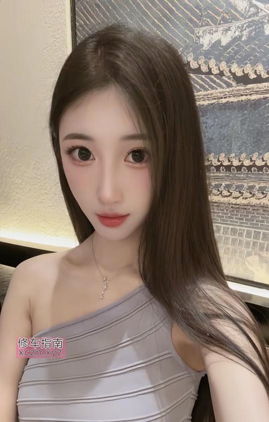 [江苏-无锡]无锡，性感貌美小辣妹