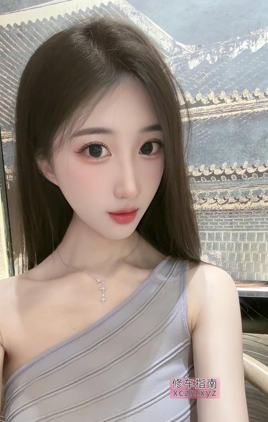[江苏-无锡]无锡，性感貌美小辣妹