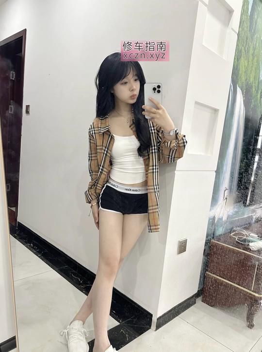[江苏-南京]南京性感小妹妹