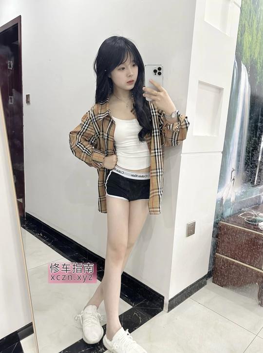 [江苏-南京]南京性感小妹妹