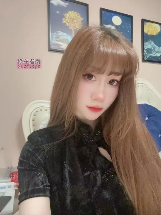 [江苏-南京]油坊桥萧怡老师