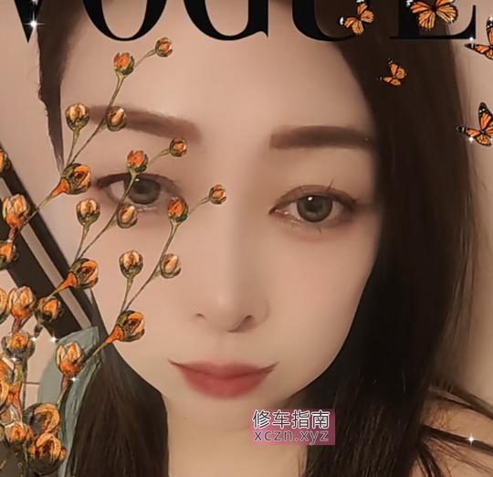 [河北-唐山]曹妃甸工业区泻火熟妇
