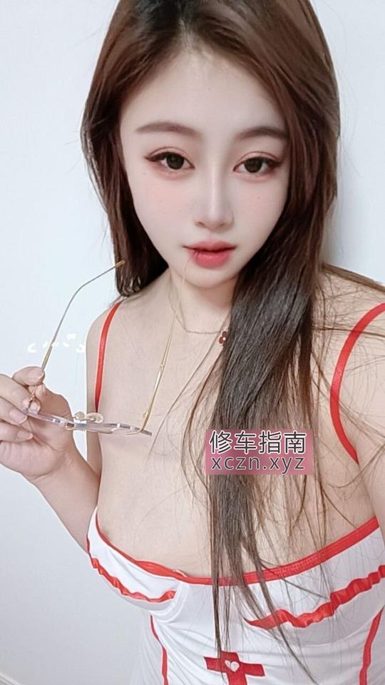 [江苏-南京]夫子庙晓月