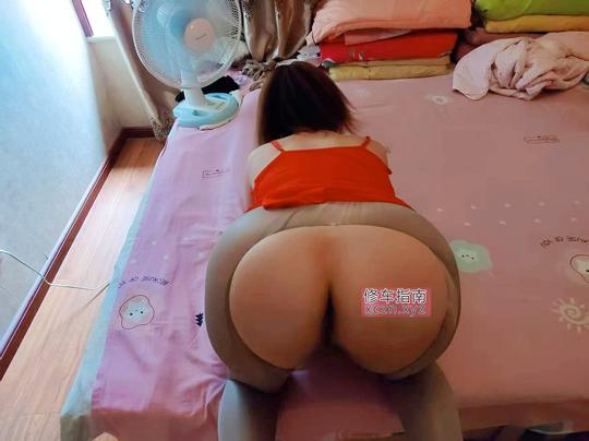 [陕西-西安]龙首原性瘾少妇