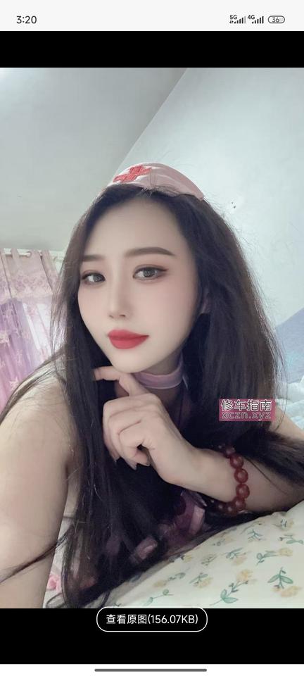 [广东-东莞]长安美女