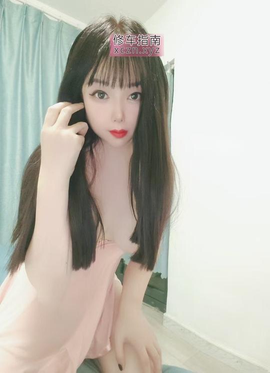 [安徽-宣城]白嫩婷婷