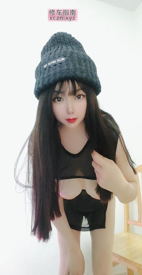 [安徽-宣城]白嫩婷婷