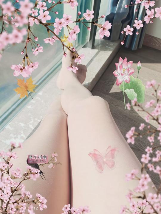 [浙江-杭州]心缘老凤可肛