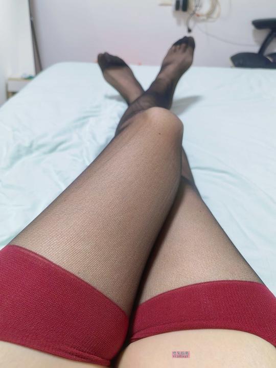 [广东-深圳]罗湖美腿大奶御姐玫瑰