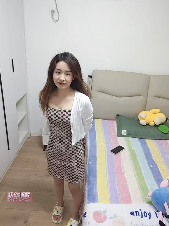 [上海-浦东新区]甜的味极鲜