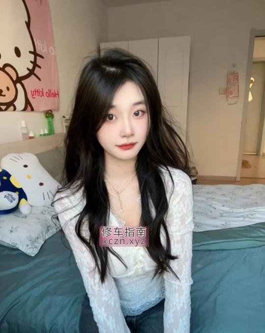 [广东-佛山]御姐小樱
