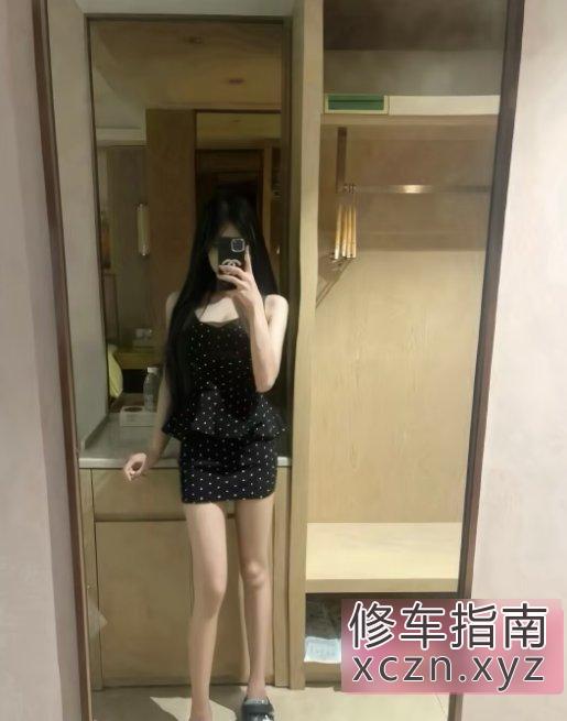 [浙江-绍兴]水润嫩妹，超刺激