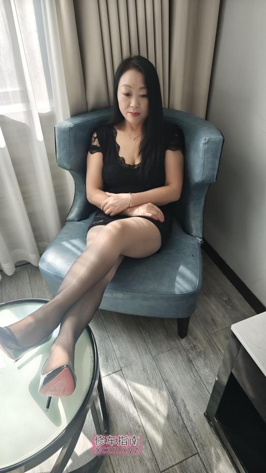 [江苏-南通]叠石桥车震野战熟女