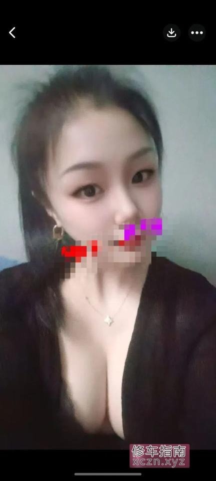 [内蒙古-鄂尔多斯]杭锦旗骚妇