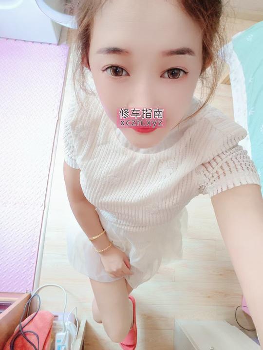 [江苏-南京]鼓楼丹丹小少妇