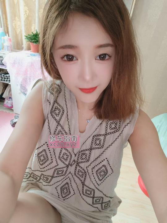 [江苏-南京]鼓楼丹丹小少妇
