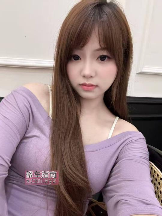 [广东-汕头]新人初次下海
