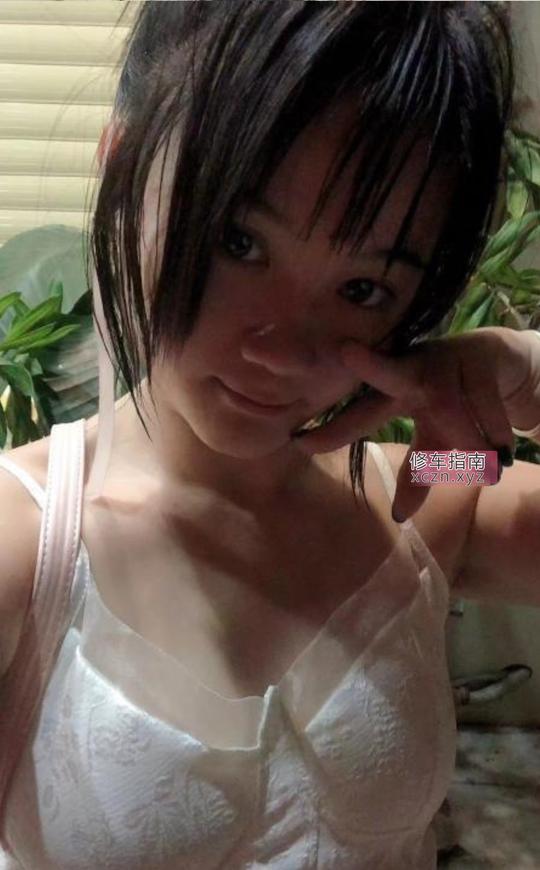 [广东-阳江]阳江性价比高的小姐姐