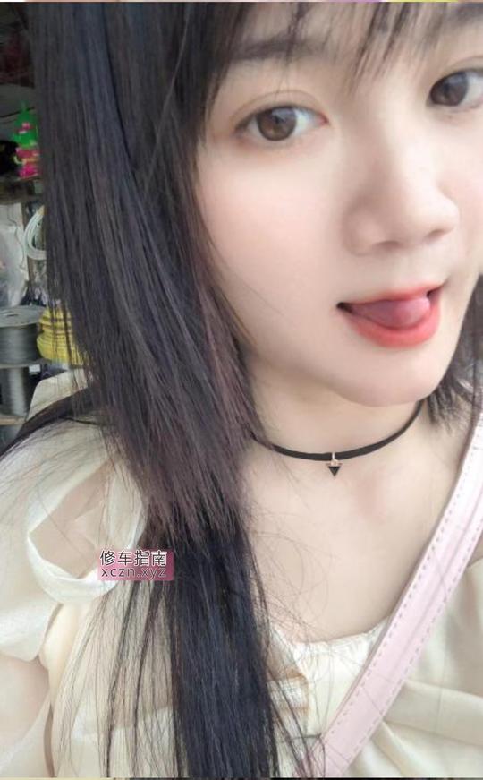 [广东-阳江]阳江性价比高的小姐姐
