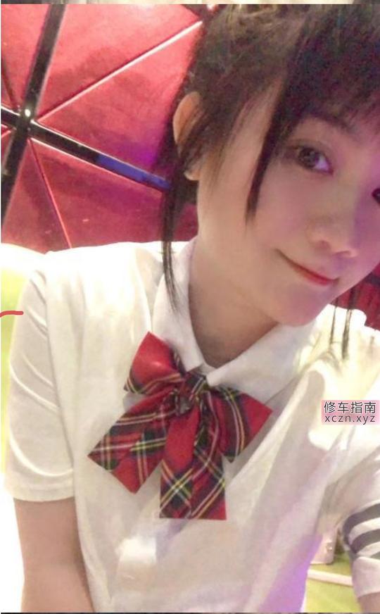 [广东-阳江]阳江性价比高的小姐姐