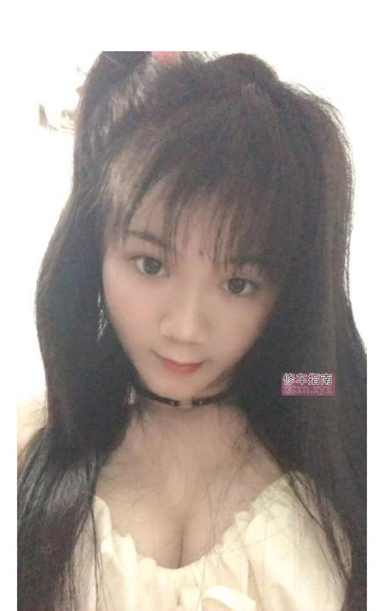 [广东-阳江]阳江性价比高的小姐姐