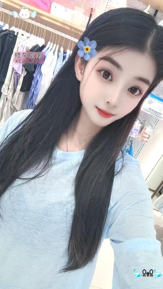 [广东-深圳]龙华温柔小少妇服务好