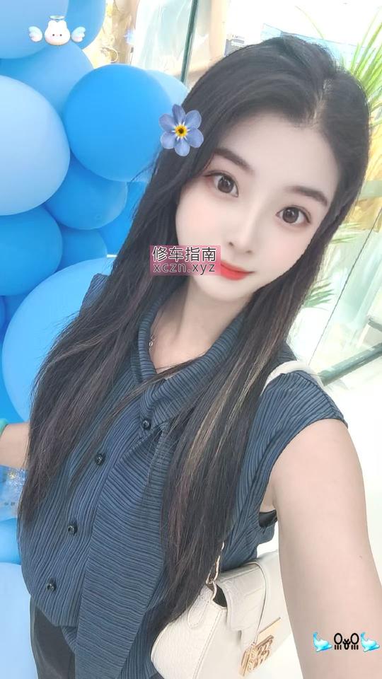 [广东-深圳]龙华温柔小少妇服务好