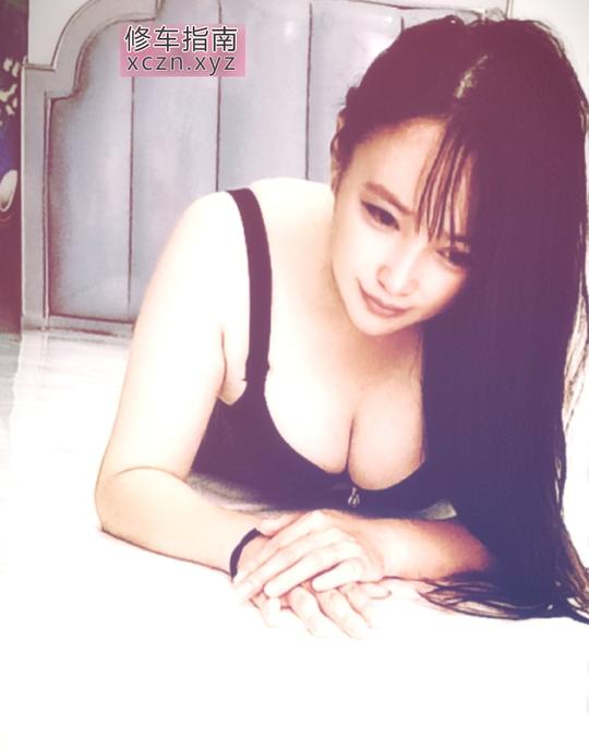 [江苏-南京]熟女黑丝坚挺奶逼紧