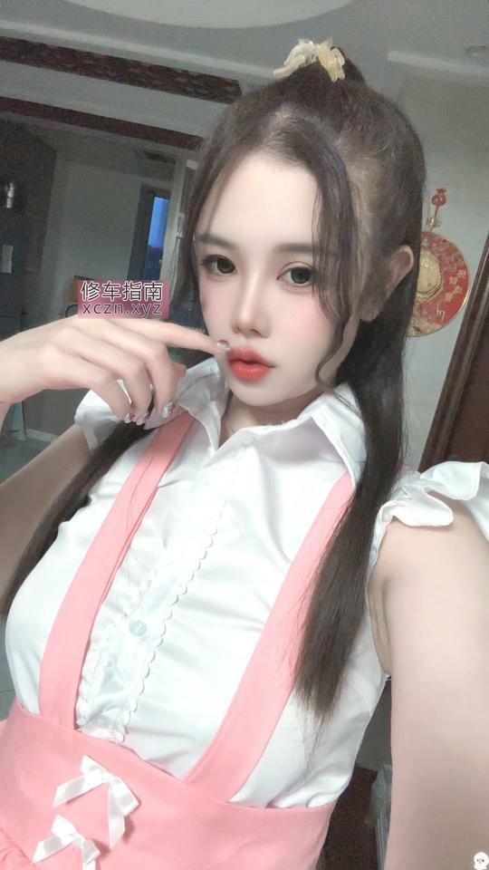 [山东-临沂]兰山嗲妹服务好