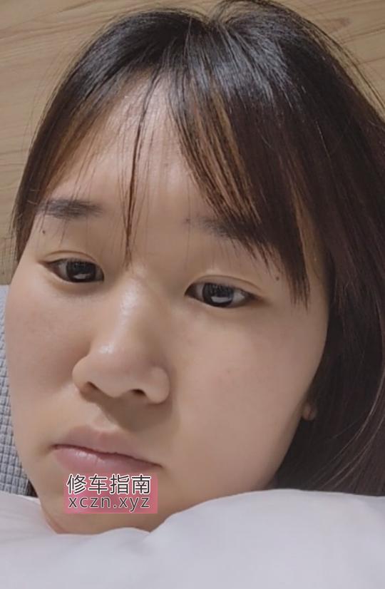 [河南-许昌]禹州活好，瘾特别大