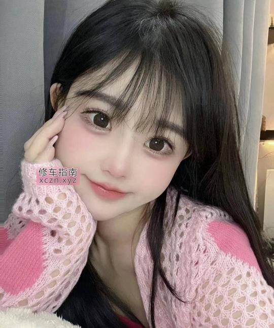 [江苏-苏州]苏州园区小朵儿