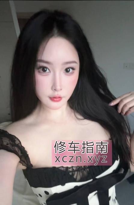 [安徽-合肥]滨湖大胸表姐