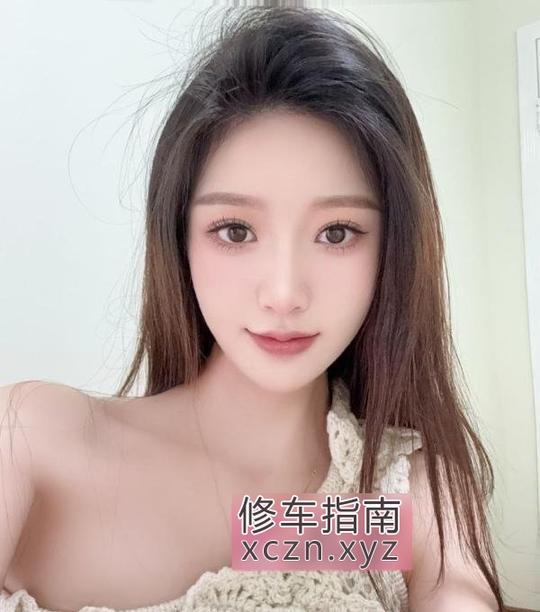 [广东-深圳]性感妩媚白嫩悠悠