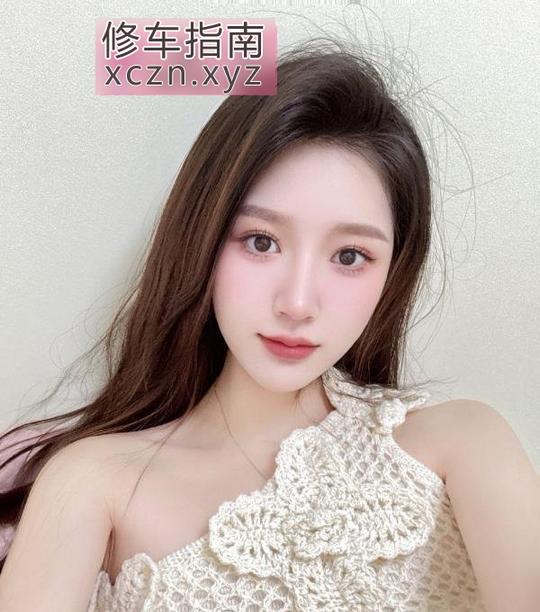 [广东-深圳]性感妩媚白嫩悠悠