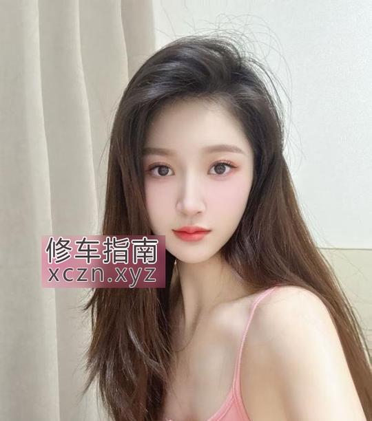 [广东-深圳]性感妩媚白嫩悠悠