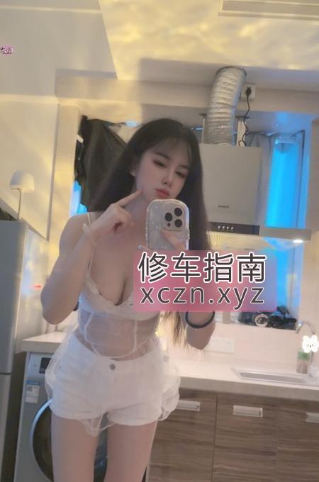 [江苏-无锡]欲感柔妹绵绵