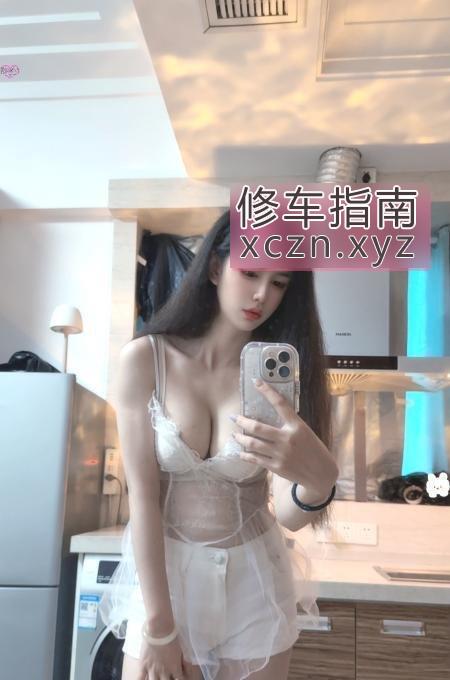 [江苏-无锡]欲感柔妹绵绵