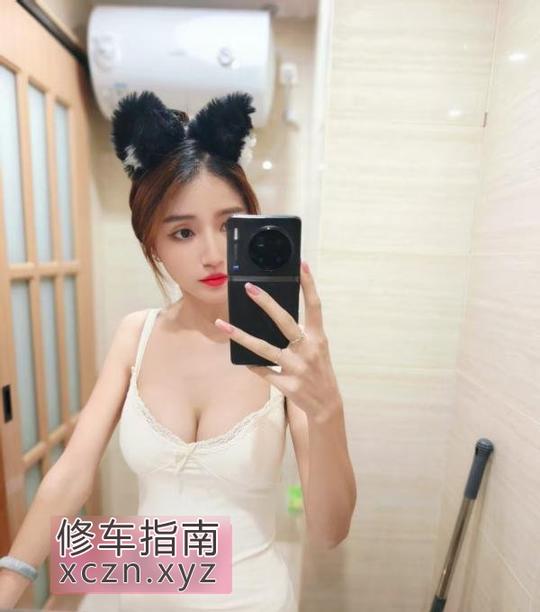 [江苏-苏州]苏州气质大美女