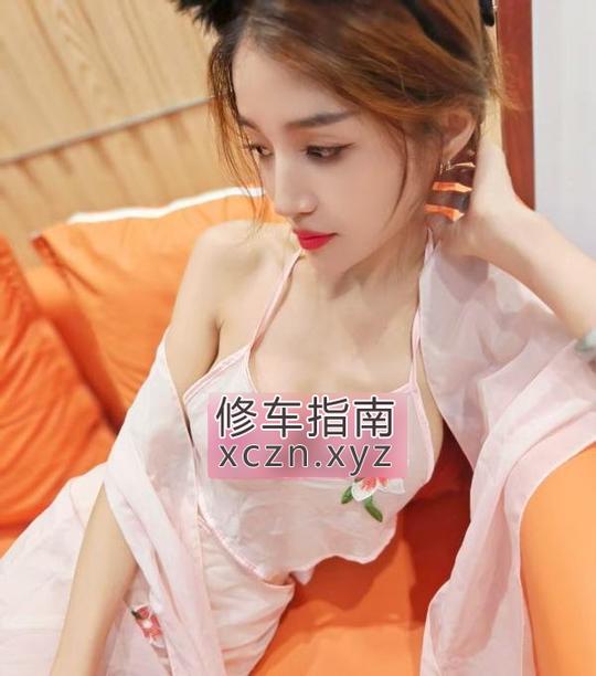 [江苏-苏州]苏州气质大美女