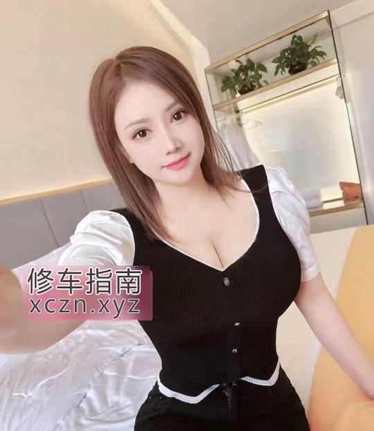 [云南-昆明]大奶沐欣