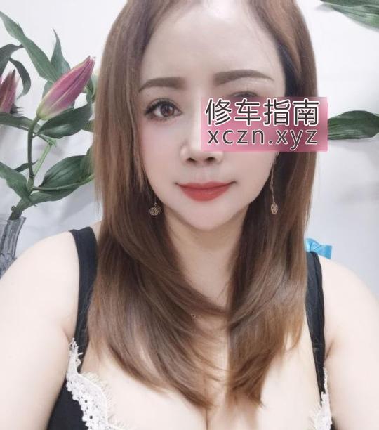 [云南-昆明]大奶沐欣