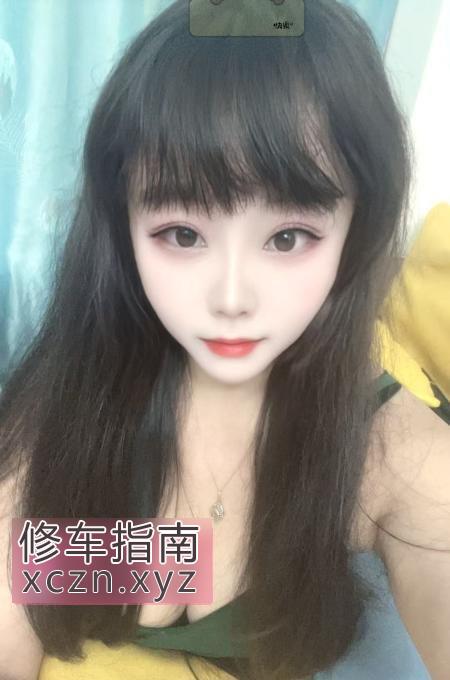 [广东-广州]白云丰满美少妇